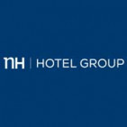 NH Hotels UK Promo Codes